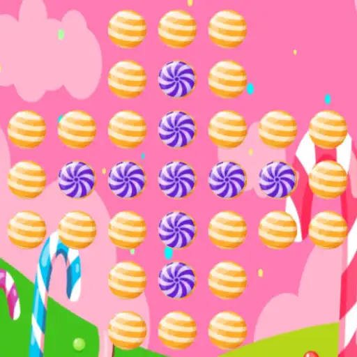 Play Candy One APK