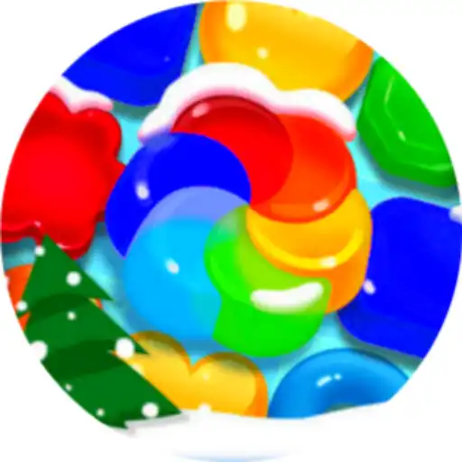 Play Candyos APK Play Candyos APK