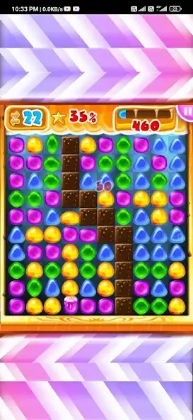 Play Candyos  and enjoy Candyos with UptoPlay