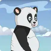 Free play online Candy Pandy APK Free play online Candy Pandy APK