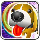Free play online Candy Pet Saga APK Free play online Candy Pet Saga APK