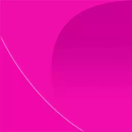 Free play online Candy Pink Theme APK Free play online Candy Pink Theme APK