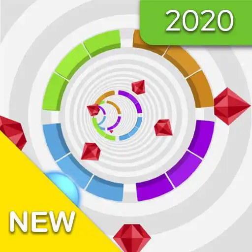 Play Candy Pipe APK