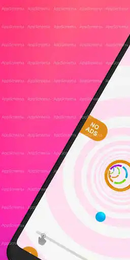 Play Candy Pipe  and enjoy Candy Pipe with UptoPlay