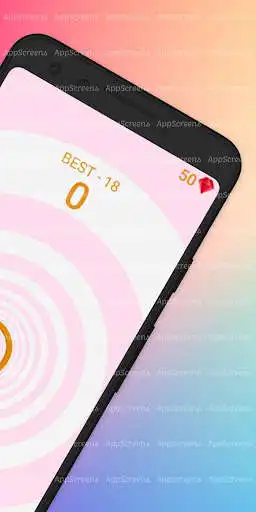 Play Candy Pipe as an online game Candy Pipe with UptoPlay