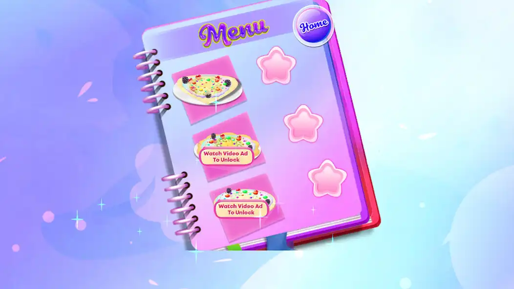 Play Candy Pizza Maker as an online game online Candy Pizza Maker with UptoPlay Play Candy Pizza Maker as an online game Candy Pizza Maker with UptoPlay