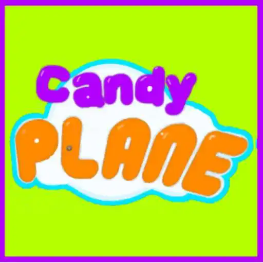 Free play online Candy Plane APK Free play online Candy Plane APK