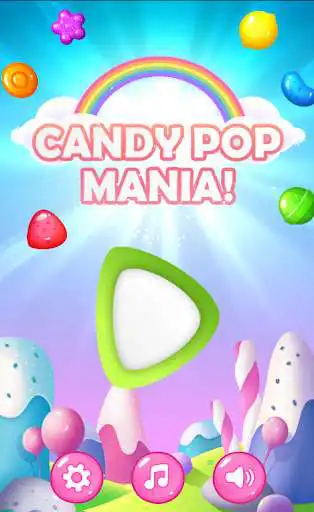 Play Candy Pop Mania - 2020 Blast and enjoy Candy Pop Mania - 2020 Blast with UptoPlay Play Candy Pop Mania - 2020 Blast and enjoy Candy Pop Mania - 2020 Blast with UptoPlay