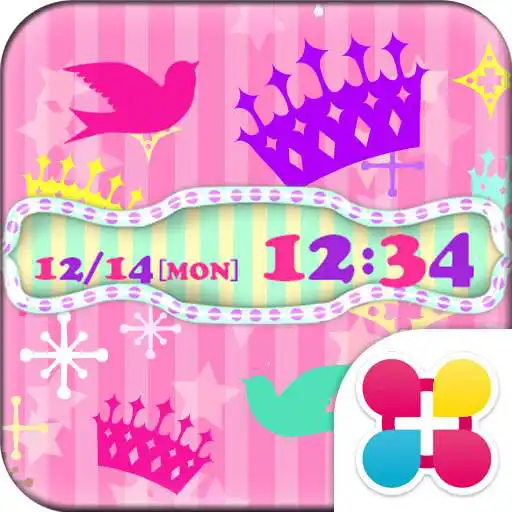 Free play online candy★psychedelic Wallpaper  APK