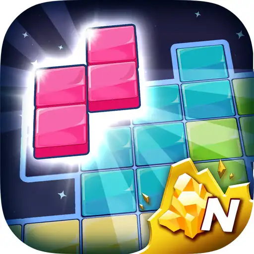 Play Candy Puzzle APK