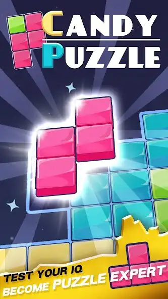 Play Candy Puzzle and enjoy Candy Puzzle with UptoPlay Play Candy Puzzle and enjoy Candy Puzzle with UptoPlay
