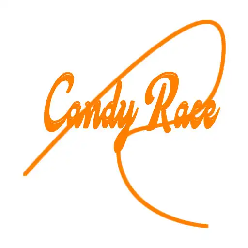 Play Candy Race APK