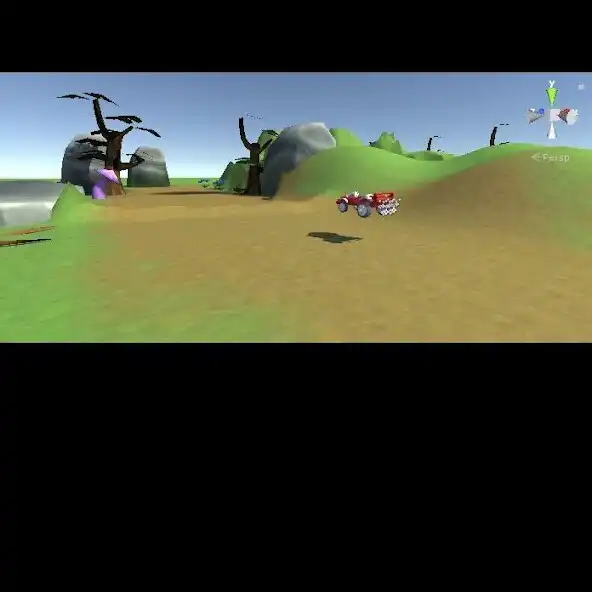 Play Candy Race  and enjoy Candy Race with UptoPlay