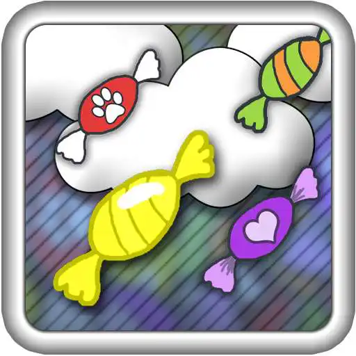Free play online Candy Rain Clicker APK Free play online Candy Rain Clicker APK