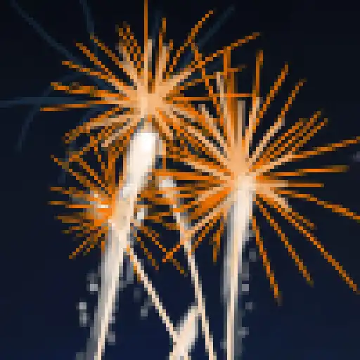 Free play online Candy Rain APK