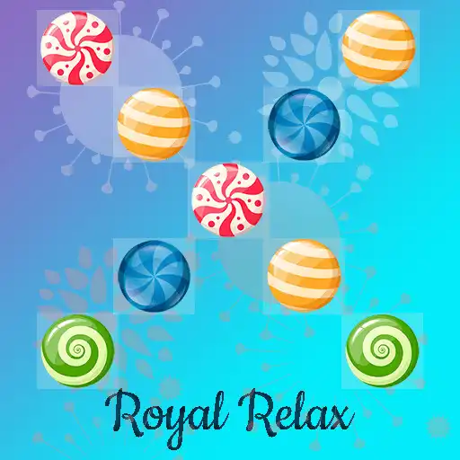 Play Candy Relax - Magnetic Balls APK Play Candy Relax - Magnetic Balls APK