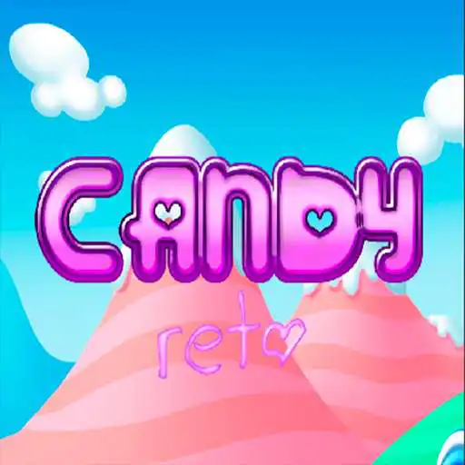 Play Candy Reto APK
