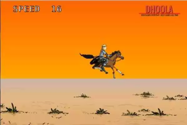 Play Candy Ride Play Candy Ride