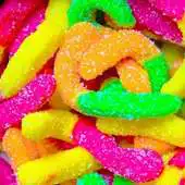 Free play online Candy Ringtone APK Free play online Candy Ringtone APK