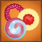 Free play online Candy Roll Link Game APK Free play online Candy Roll Link Game APK
