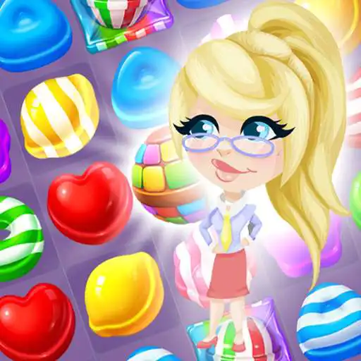 Play Candy Royal APK Play Candy Royal APK