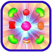 Free play online Candy Run And Jump APK Free play online Candy Run And Jump APK