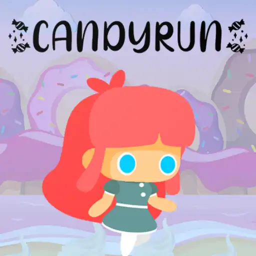 Play Candy Run - By Shieny APK Play Candy Run - By Shieny APK