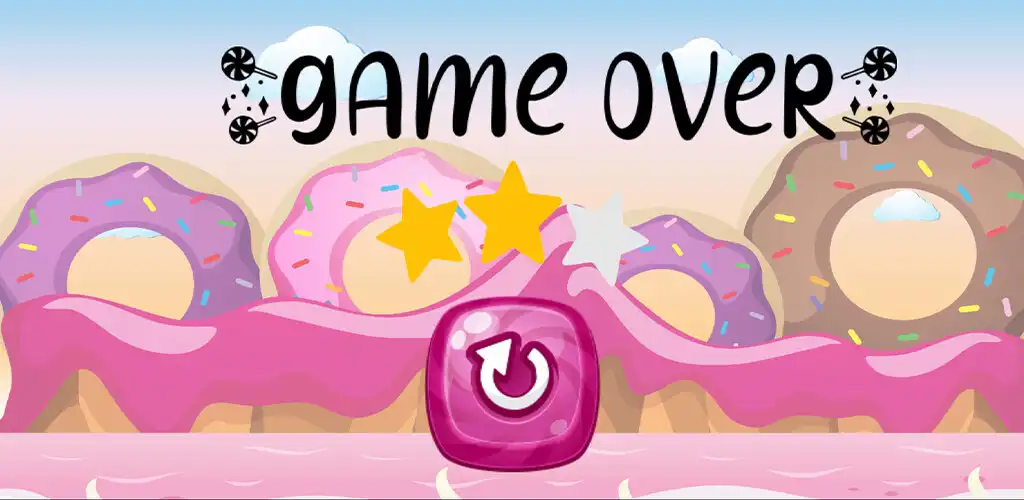 Play Candy Run - By Shieny  and enjoy Candy Run - By Shieny with UptoPlay