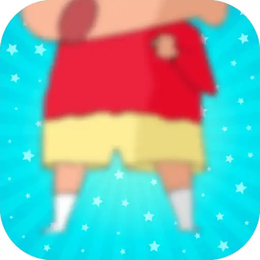 Play Candy Rush Shin-Chan Game APK Play Candy Rush Shin-Chan Game APK