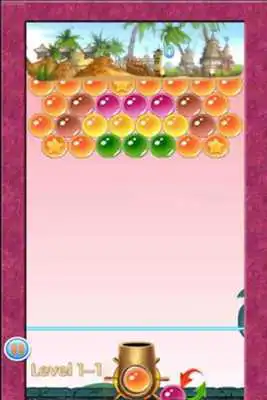 Play Candy Sage