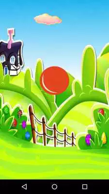 Play Candy