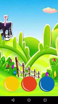 Play Candy