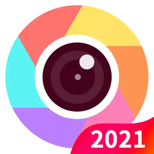 Play Candy selfie: camera editor APK Play Candy selfie: camera editor APK