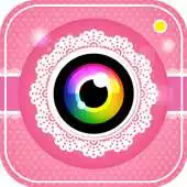 Free play online Candy Selfie Camera Kawaii APK Free play online Candy Selfie Camera Kawaii APK