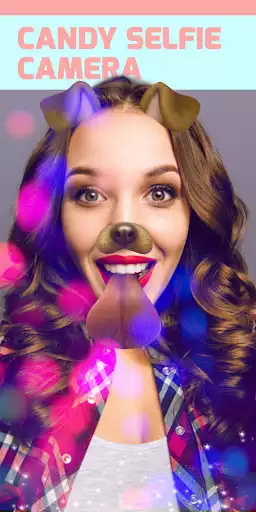 Play Candy Selfie Camera and enjoy Candy Selfie Camera with UptoPlay Play Candy Selfie Camera and enjoy Candy Selfie Camera with UptoPlay