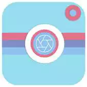 Free play online Candy Selfie - Live Filter Camera APK Free play online Candy Selfie - Live Filter Camera APK
