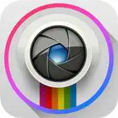 Free play online Candy Selfies Pro APK Free play online Candy Selfies Pro APK