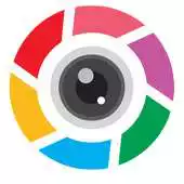 Free play online Candy Selfie - Sweet Camera HD APK Free play online Candy Selfie - Sweet Camera HD APK