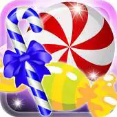 Free play online Candy Shooter Legend APK Free play online Candy Shooter Legend APK