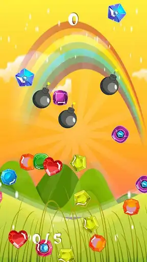 Play Candy Shooter  and enjoy Candy Shooter with UptoPlay