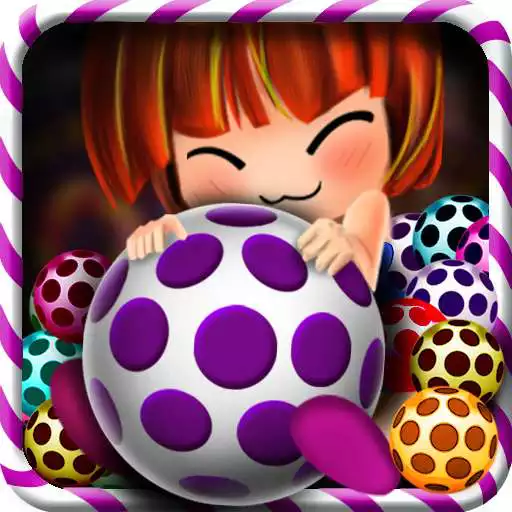 Free play online Candy Shoot APK Free play online Candy Shoot APK