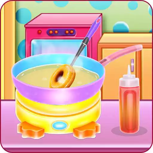 Run free android online Candy Shop Cooking and Cleaning APK Run free android online Candy Shop Cooking and Cleaning APK