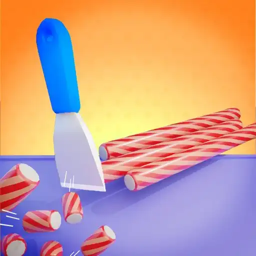 Play Candy Shop APK Play Candy Shop APK