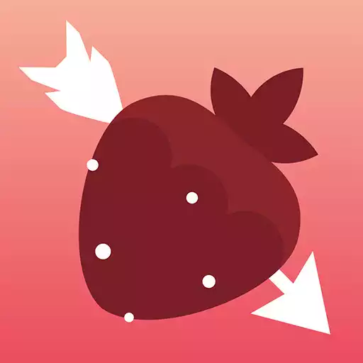 Play Candy Shot APK