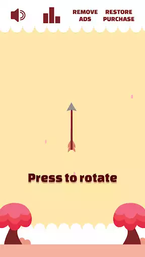 Play Candy Shot  and enjoy Candy Shot with UptoPlay