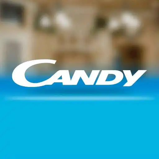 Play Candy simply-Fi APK