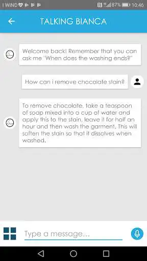 Play Candy simply-Fi as an online game Candy simply-Fi with UptoPlay