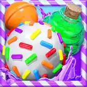 Free play online Candy Slash Cola Story APK Free play online Candy Slash Cola Story APK
