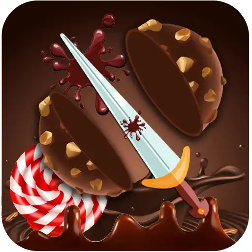 Play Candy Slasher 2021 : Slicing Master APK Play Candy Slasher 2021 : Slicing Master APK