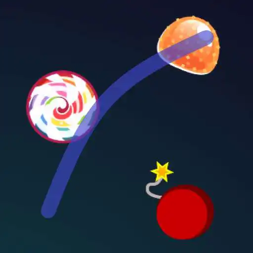 Play Candy Slicer APK Play Candy Slicer APK